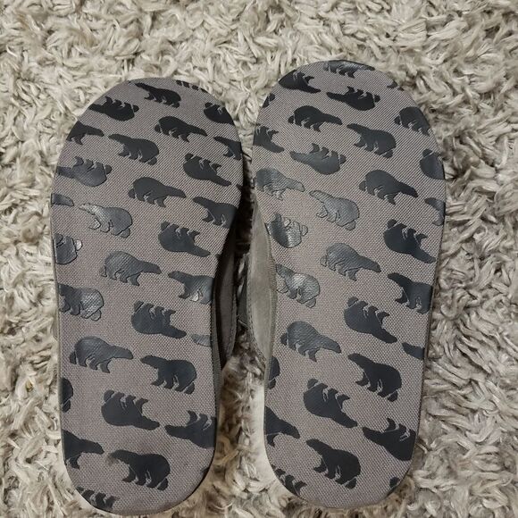 Sorel  slippers  - Picture 4 of 4